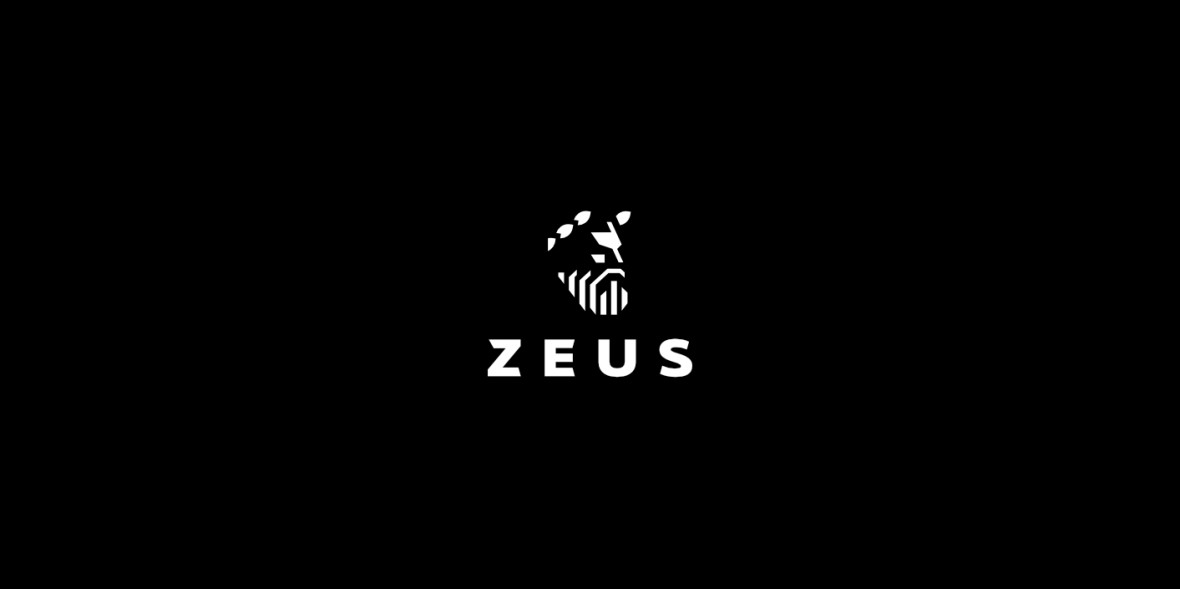 Zeus presentation