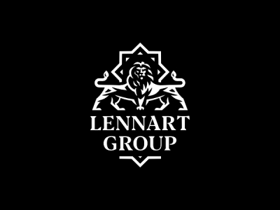 Lennart group