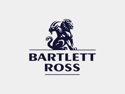 Bartlett Ross