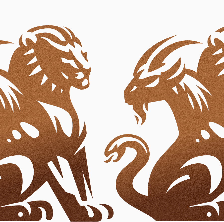 Bartlett Ross presentation