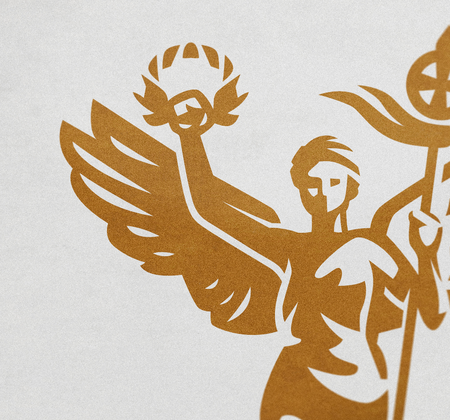 Maximus marketing presentation