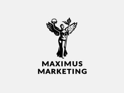 Maximus marketing