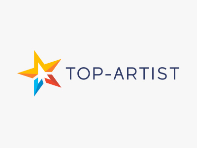 Каталог артистов Top-artist