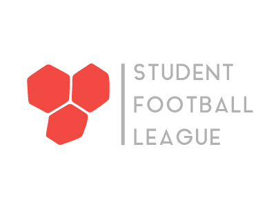 Student Fooball League