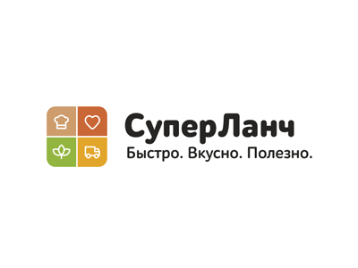СуперЛанч