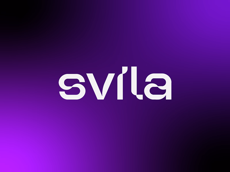 Svila