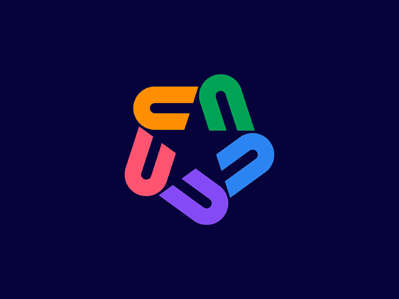 Социальный Предприниматель