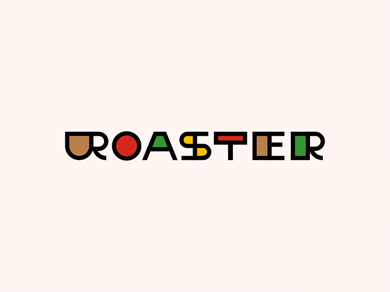 Roaster