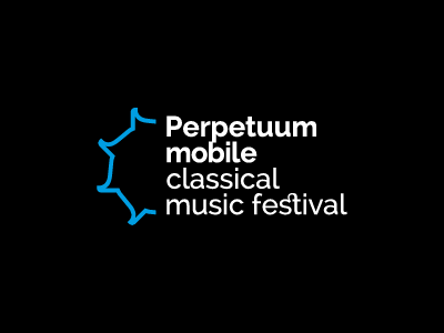 Perpetuum Mobile