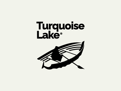 Turquoise Lake