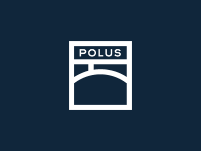 Polus