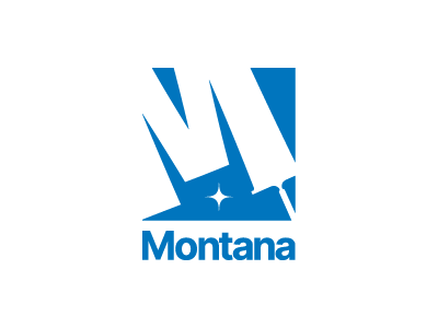 Montana