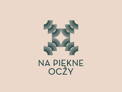 для красивых глаз