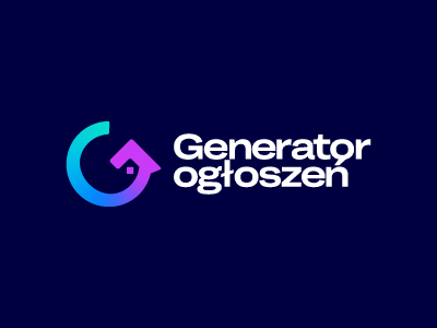 Генератор обьявлений