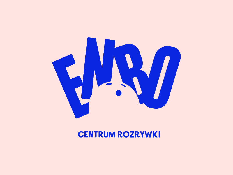 ENBO