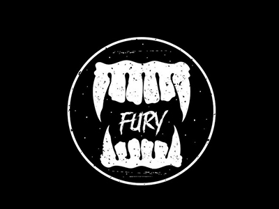 Fury