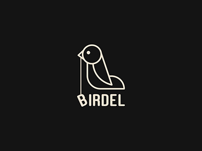 Birdel