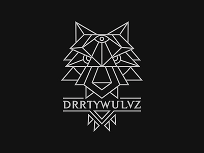 DRRTYWULVZ