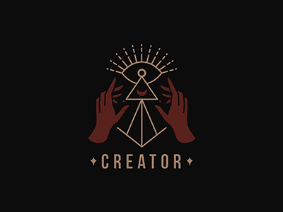 Creator