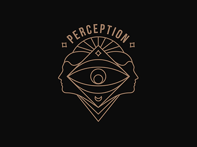 Perception Twin