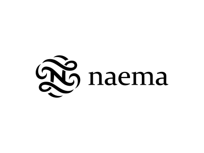 Naema