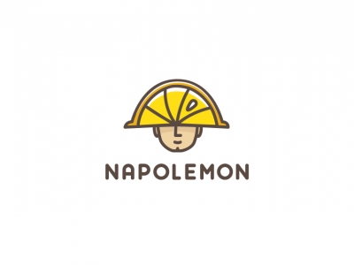 Napolemon
