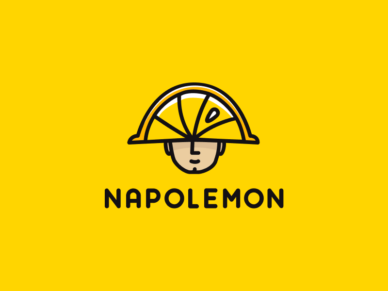 Napolemon