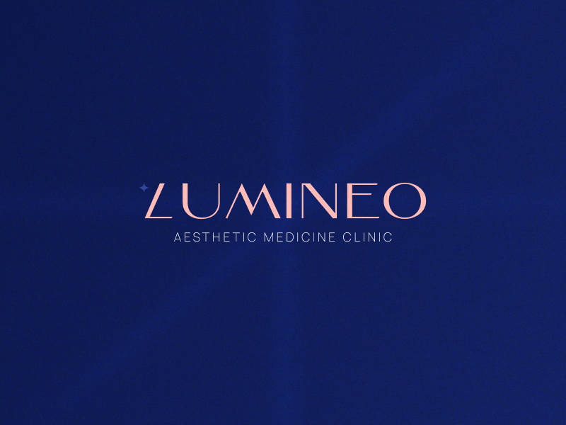 Lumineo