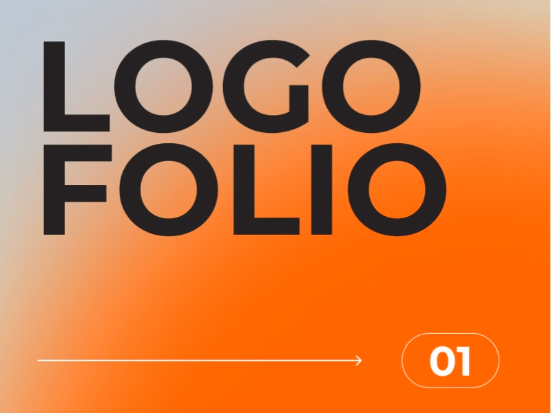 Logofolio 01