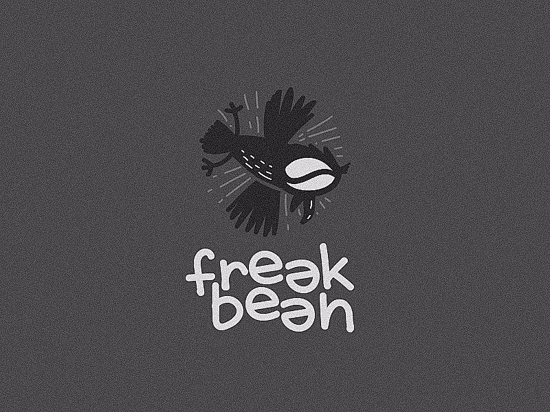 Freak Bean