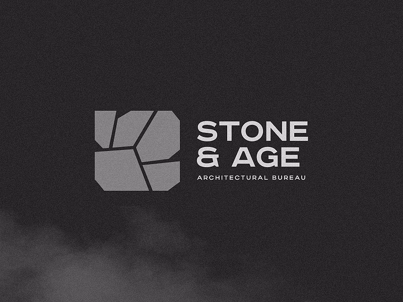 StoneAge