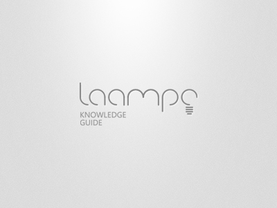 Laampa