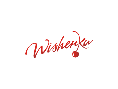 Wishenka