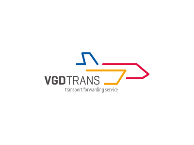 VGD trans