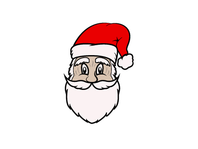 SantaClaus