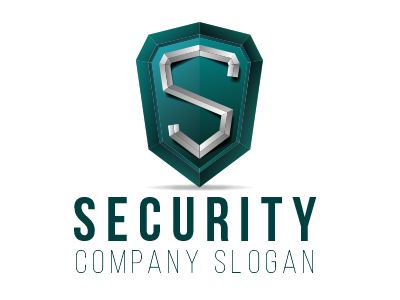 логотоп security