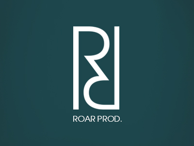ROAR Production
