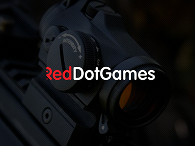 RedDotGames