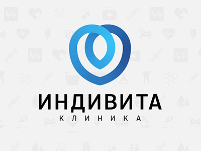 Клиника Индивита