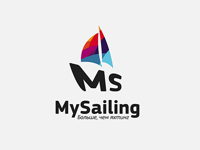 MySailing