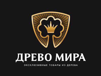 Древо Мира