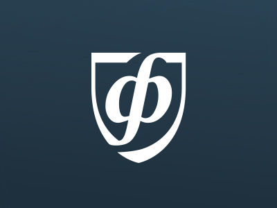 Финсбережение