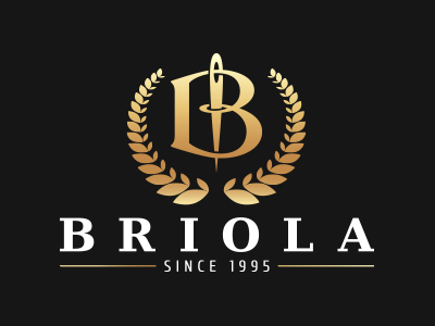Briola