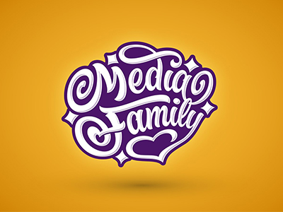 Media Family