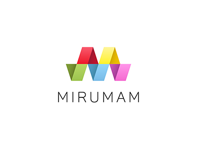 Mirumam