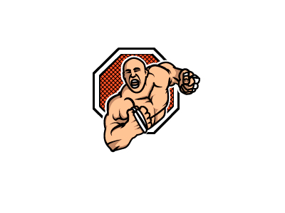 бойцовский клуб