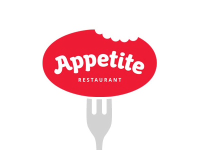 Appetite