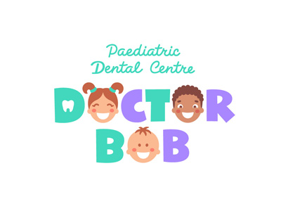 Doctor Bob paediatric dental centre