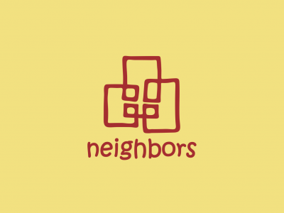 Neighbors