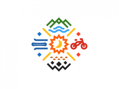 Клуб туристов